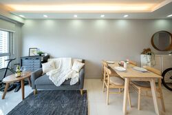 Blk 469A Fernvale Lea (Sengkang), HDB 4 Rooms #490339111